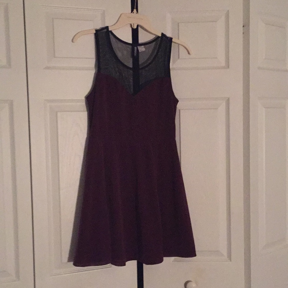 H&M Dress